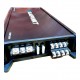 Усилитель Blaupunkt AMP 2604