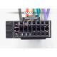 Carav 15-010 Разъем SONY 16pin