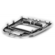CARAV 22-500 Переходная рамка CHEVROLET Lacetti, Nubira, Optra 04-08; Aveo 04-06 / SUZUKI Forenza, Verona 04-08
