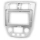 CARAV 22-500 Переходная рамка CHEVROLET Lacetti, Nubira, Optra 04-08; Aveo 04-06 / SUZUKI Forenza, Verona 04-08