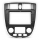 CARAV 22-1649 Переходная рамка CHEVROLET Lacetti 10.1