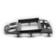 CARAV 22-1697 Переходная рамка CHEVROLET Lacetti, Nubira, Optra 04-08; Aveo 04-06 10.1