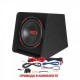 Активный сабвуфер Kicx GT305BPA 12"
