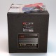 Активный сабвуфер Kicx GT305BPA 12"