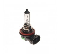 Автолампы PHILIPS H11 (55W) Vision +30% 5000K 12V