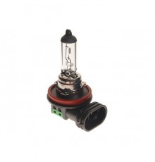 Автолампы PHILIPS H11 (55W) Vision +30% 5000K 12V