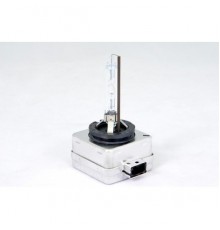 Ксеноновые лампы Philips D1S 4300К