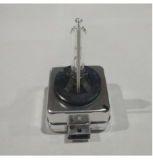 Ксеноновые лампы Philips D1S 6000К