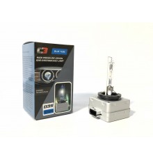 Ксеноновые лампы C3 D3S 6000К