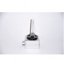 Ксеноновые лампы Philips D3S 4300К