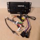 Автомагнитола Android 7 Chevrolet Aveo 2006-2012