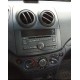 Автомагнитола Android 7 Chevrolet Aveo 2006-2012