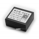 CARAV 16-050 OEM- AND AUDI A3 2003-2013; A4 2004-2008; TT 2006-2014