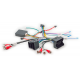 CARAV 16-050 OEM- AND AUDI A3 2003-2013; A4 2004-2008; TT 2006-2014