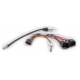 CARAV 16-141 OEM- AND CHEVROLET 2006+