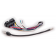CARAV 16-141 OEM- AND CHEVROLET 2006+
