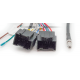 CARAV 16-141 OEM- AND CHEVROLET 2006+