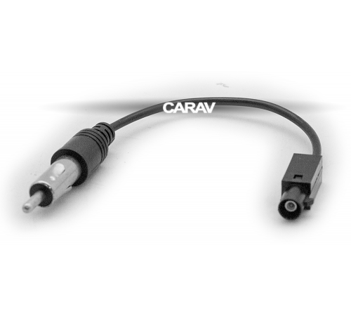 CARAV 16-018 OEM- AND LADA Vesta 2015+