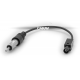 CARAV 16-018 OEM- AND LADA Vesta 2015+