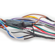 CARAV 16-018 OEM- AND LADA Vesta 2015+