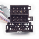 CARAV 16-018 OEM- AND LADA Vesta 2015+