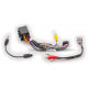 CARAV 16-018 OEM- AND LADA Vesta 2015+