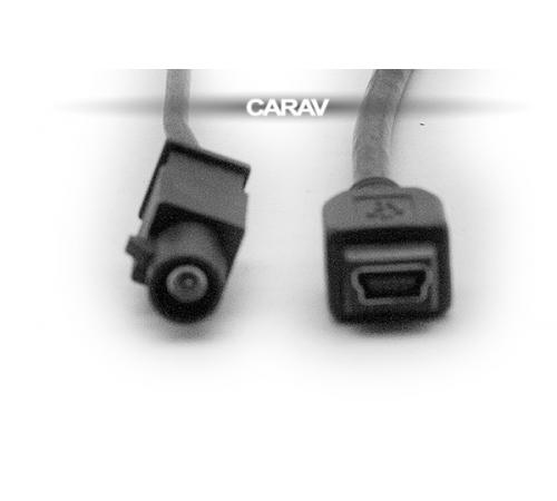 CARAV 16-106 OEM- AND LADA Vesta 2015+