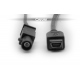 CARAV 16-106 OEM- AND LADA Vesta 2015+
