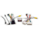 CARAV 16-106 OEM- AND LADA Vesta 2015+