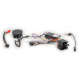 CARAV 16-261 OEM- AND LADA Vesta 2015-2021