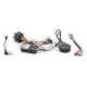 CARAV 16-261 OEM- AND LADA Vesta 2015-2021