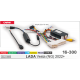 CARAV 16-300 OEM- AND  LADA Vesta (NG) 2022+