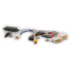 CARAV 16-017 OEM- AND LADA XRay 2015+