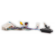 CARAV 16-017 OEM- AND LADA XRay 2015+