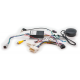 CARAV 16-062 OEM- AND RENAULT 2012+ DACIA 2011+ LADA XRay 2015+ Largus 2012+