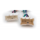 CARAV 16-062 OEM- AND RENAULT 2012+ DACIA 2011+ LADA XRay 2015+ Largus 2012+