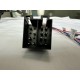 CARAV 16-263 OEM- AND PEUGEOT (206) 2001-2008; (307) 2001-2005 / CITROEN Jumpy 2000-2006; Xsara 1997-2006 / TOYOTA ProAce City 2019+