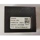 CARAV 16-263 OEM- AND PEUGEOT (206) 2001-2008; (307) 2001-2005 / CITROEN Jumpy 2000-2006; Xsara 1997-2006 / TOYOTA ProAce City 2019+