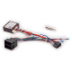 CARAV 16-208 OEM- AND PEUGEOT (206) 2001-2008; (307) 2001-2005 / CITROEN Jumpy 2000-2006; Xsara 1997-2006 / TOYOTA ProAce City 2019+
