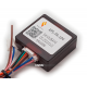 CARAV 16-208 OEM- AND PEUGEOT (206) 2001-2008; (307) 2001-2005 / CITROEN Jumpy 2000-2006; Xsara 1997-2006 / TOYOTA ProAce City 2019+