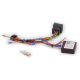 CARAV 16-208 OEM- AND PEUGEOT (206) 2001-2008; (307) 2001-2005 / CITROEN Jumpy 2000-2006; Xsara 1997-2006 / TOYOTA ProAce City 2019+