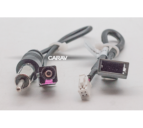 CARAV 16-043 OEM- AND PEUGEOT CITROEN