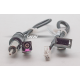 CARAV 16-043 OEM- AND PEUGEOT CITROEN