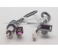 CARAV 16-074 OEM- AND PEUGEOT CITROEN
