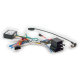 CARAV 16-108 OEM- AND VOLKSWAGEN SKODA SEAT 2002+