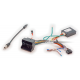 CARAV 16-057 OEM- AND VOLKSWAGEN Touareg 2002-2010