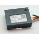 CARAV 16-057 OEM- AND VOLKSWAGEN Touareg 2002-2010