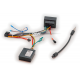 CARAV 16-057 OEM- AND VOLKSWAGEN Touareg 2002-2010