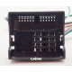 CARAV 16-057 OEM- AND VOLKSWAGEN Touareg 2002-2010