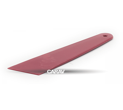 CARAV IT-33 Набор инструментов для установщика Car Audio